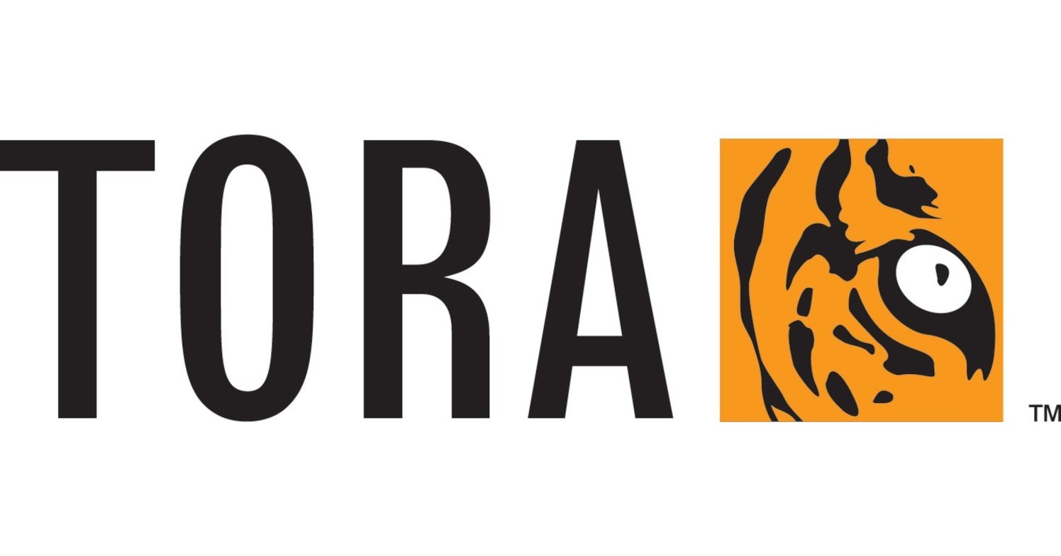 Tora Trading Services